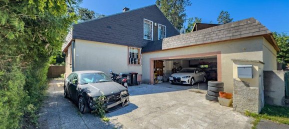 5-salle Maison à Zillingdorf, Austria No. 262486 7