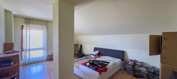 5-salle Maison à Zillingdorf, Austria No. 262486 10