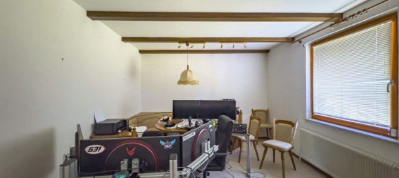 5-salle Maison à Zillingdorf, Austria No. 262486 18