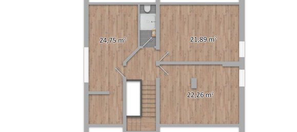 5-salle Maison à Zillingdorf, Austria No. 262486 27