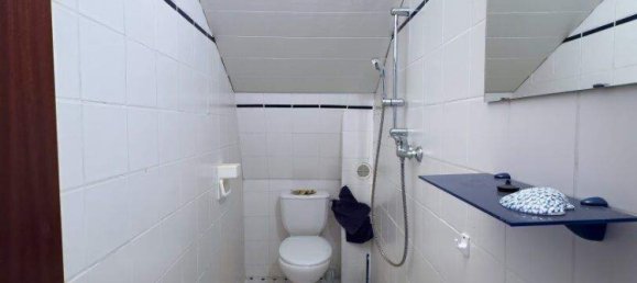 5-salle Maison à Zillingdorf, Austria No. 262486 21