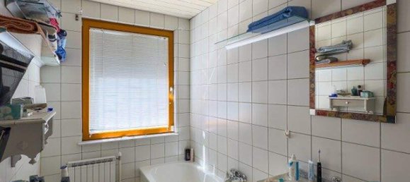 5-salle Maison à Zillingdorf, Austria No. 262486 20