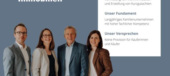 مقهى / مطعم في Bergstrase, Germany 445متر مربع رقم 368010 10