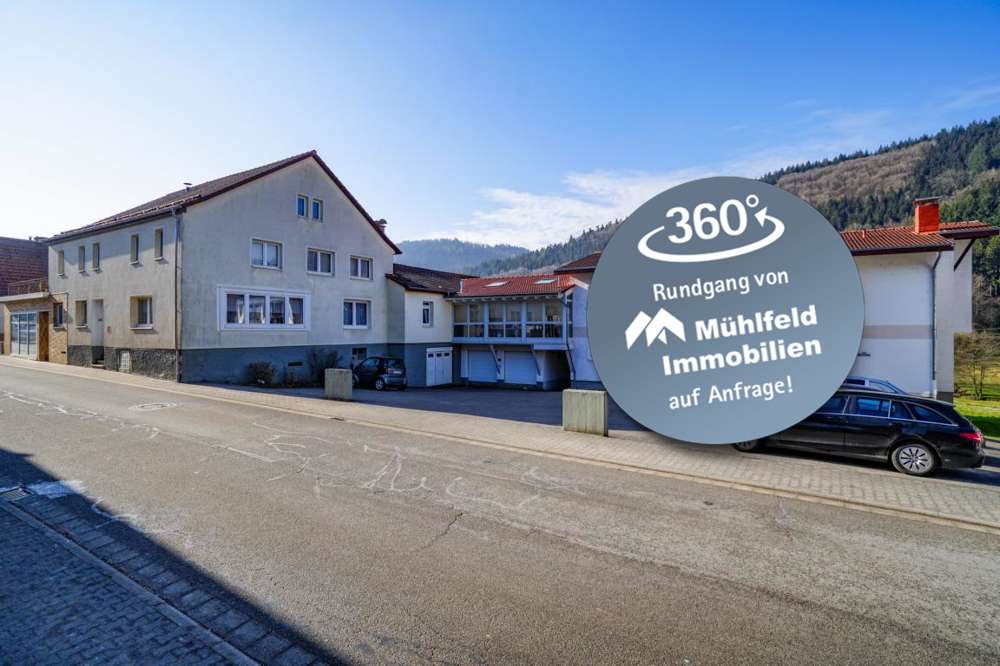  مقهى / مطعم في Bergstrase, Germany 445متر مربع رقم 368010