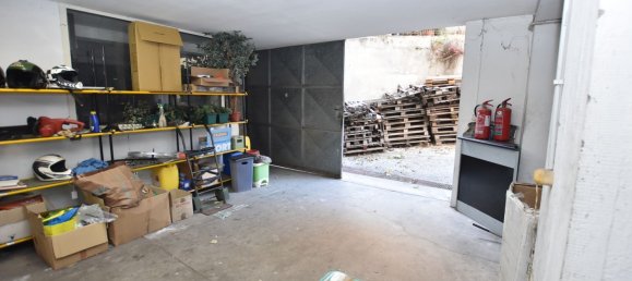 Коммерческая недвижимость 350м² в Сассари, Италия № 341180 29