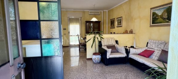 Villa de 7 divisões em Brescia, Italy N.º 285105 5