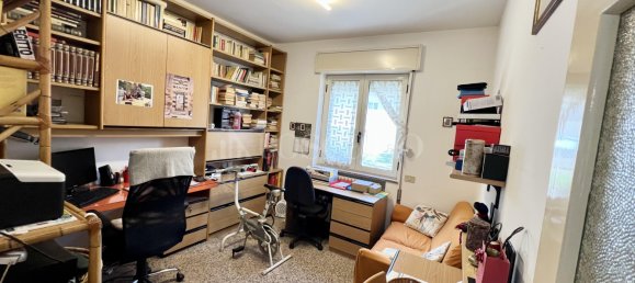 Villa de 7 divisões em Brescia, Italy N.º 285105 9