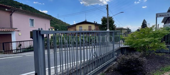 Villa de 7 divisões em Brescia, Italy N.º 285105 22