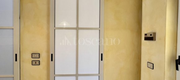 Villa de 7 divisões em Brescia, Italy N.º 285105 6