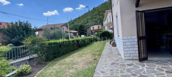 Villa de 7 divisões em Brescia, Italy N.º 285105 18