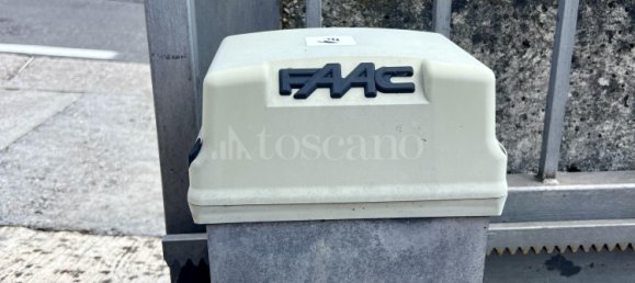 Villa de 7 divisões em Brescia, Italy N.º 285105 21