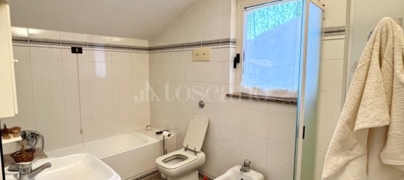 Villa de 7 divisões em Brescia, Italy N.º 285105 11