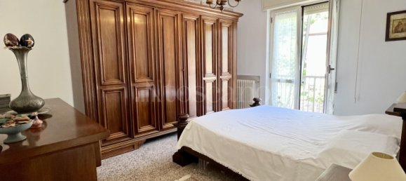 Villa de 7 divisões em Brescia, Italy N.º 285105 13