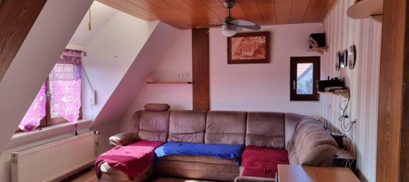 2 Schlafzimmer Stadthaus in Heilbronn, Germany, Nr. 278513 8