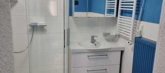 2 Schlafzimmer Stadthaus in Heilbronn, Germany, Nr. 278513 6