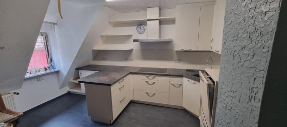 2 Schlafzimmer Stadthaus in Heilbronn, Germany, Nr. 278513 5