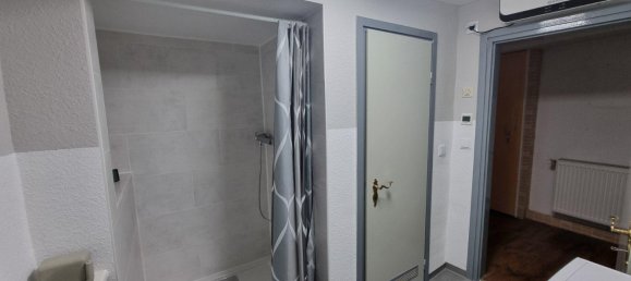 2 Schlafzimmer Stadthaus in Heilbronn, Germany, Nr. 278513 3