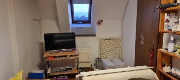 2 Schlafzimmer Stadthaus in Heilbronn, Germany, Nr. 278513 11