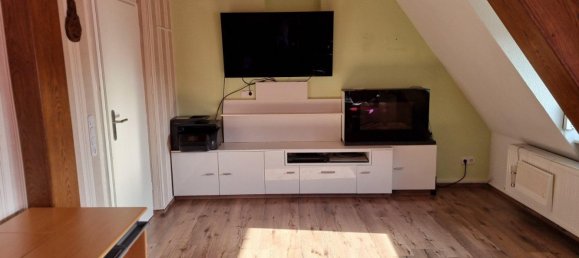 2 Schlafzimmer Stadthaus in Heilbronn, Germany, Nr. 278513 9