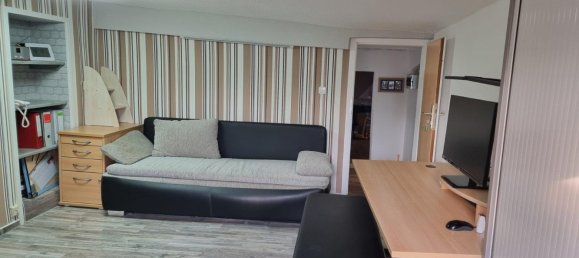 2 Schlafzimmer Stadthaus in Heilbronn, Germany, Nr. 278513 4