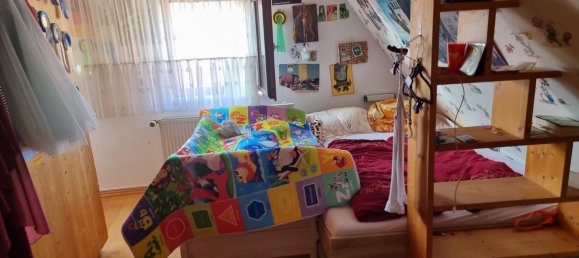 2 Schlafzimmer Stadthaus in Heilbronn, Germany, Nr. 278513 10