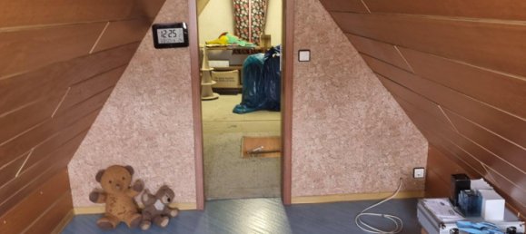 2 Schlafzimmer Stadthaus in Heilbronn, Germany, Nr. 278513 12