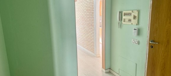 3 bedrooms Apartment in Cambrils, Spain No. 186208 10