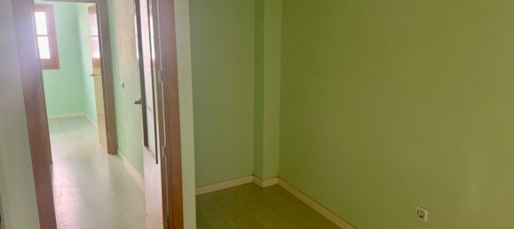 3 bedrooms Apartment in Cambrils, Spain No. 186208 9