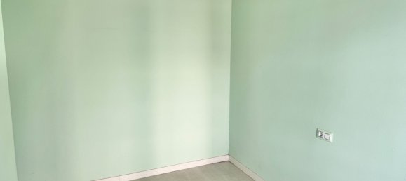 3 bedrooms Apartment in Cambrils, Spain No. 186208 13