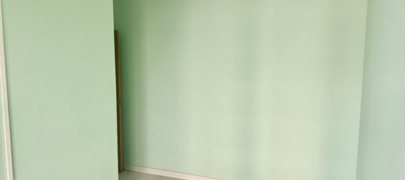 3 bedrooms Apartment in Cambrils, Spain No. 186208 14