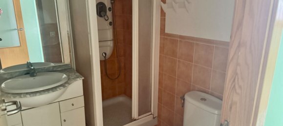 3 bedrooms Apartment in Cambrils, Spain No. 186208 17