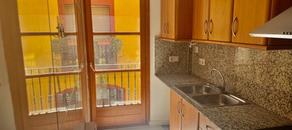 3 bedrooms Apartment in Cambrils, Spain No. 186208 4