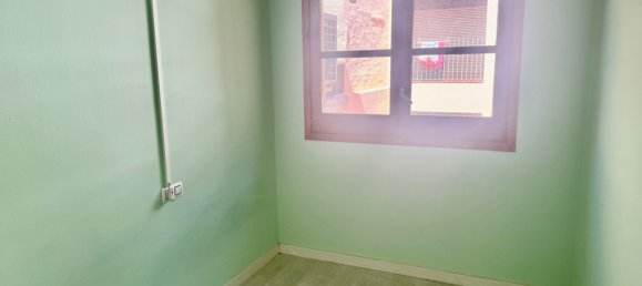 3 bedrooms Apartment in Cambrils, Spain No. 186208 11