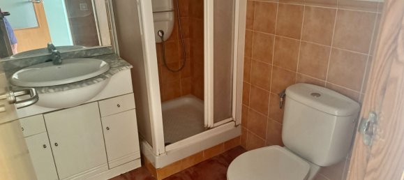 3 bedrooms Apartment in Cambrils, Spain No. 186208 16