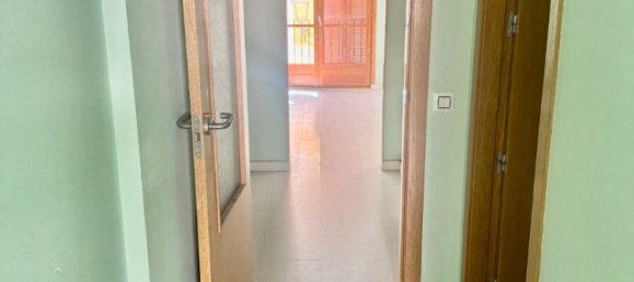 3 bedrooms Apartment in Cambrils, Spain No. 186208 8