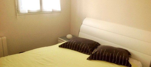 2 bedrooms Apartment in Magny-le-Hongre, France No. 360726 4