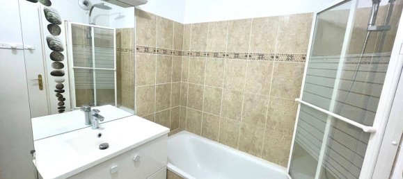 2 bedrooms Apartment in Magny-le-Hongre, France No. 360726 3