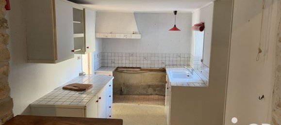 6 غرف نوم منزل في Deux-Sevres, France رقم 310208 2