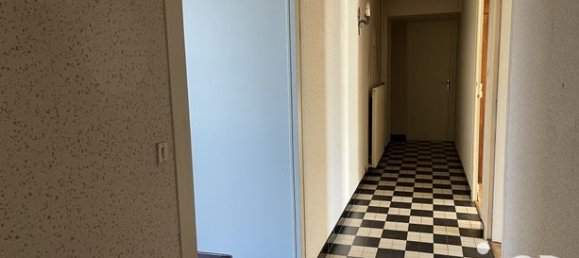 6 غرف نوم منزل في Deux-Sevres, France رقم 310208 8