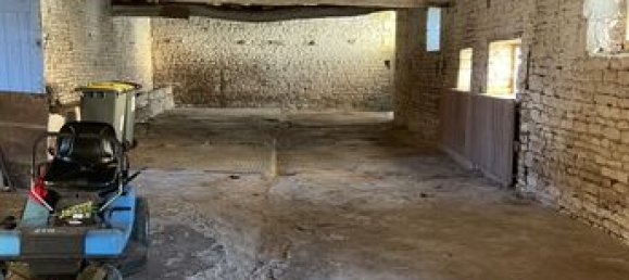 6 غرف نوم منزل في Deux-Sevres, France رقم 310208 9