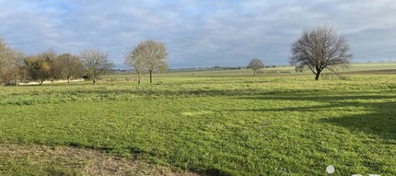 6 غرف نوم منزل في Deux-Sevres, France رقم 310208 14