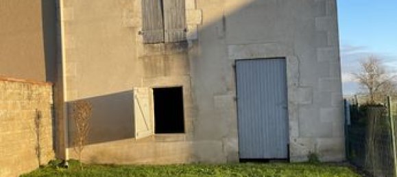 6 غرف نوم منزل في Deux-Sevres, France رقم 310208 10