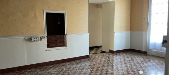 6 غرف نوم منزل في Deux-Sevres, France رقم 310208 4