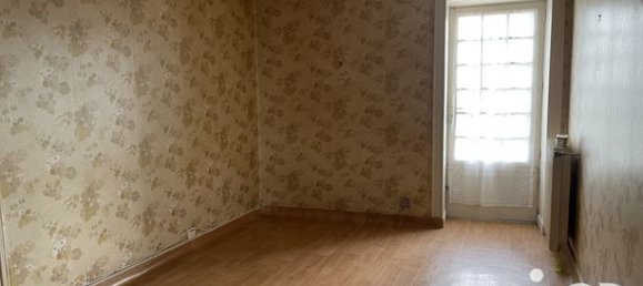 6 غرف نوم منزل في Deux-Sevres, France رقم 310208 6