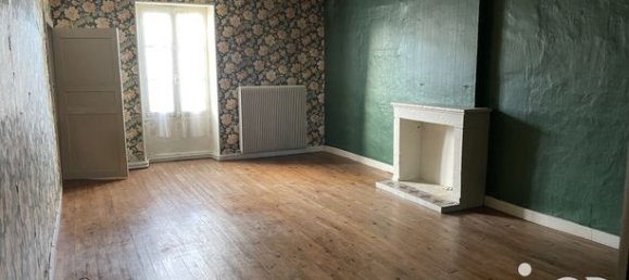 6 غرف نوم منزل في Deux-Sevres, France رقم 310208 5