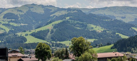  Land in Kirchberg in Tirol, Austria No. 16149 10