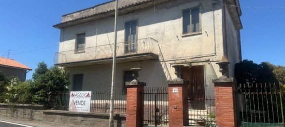 10 bedrooms Villa in Vitorchiano, Italy No. 362610 3