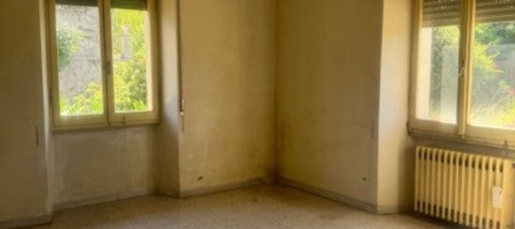 10 bedrooms Villa in Vitorchiano, Italy No. 362610 5