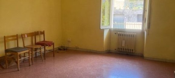 10 bedrooms Villa in Vitorchiano, Italy No. 362610 7