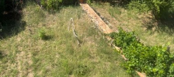 10 bedrooms Villa in Vitorchiano, Italy No. 362610 15